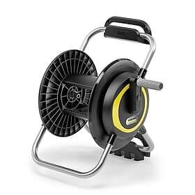 Kärcher HR 4 Hose Reel