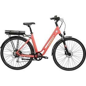 Kross Sentio Hybrid 2.0 (Electric)