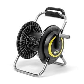 Kärcher HR 3 Hose Reel (Hose)