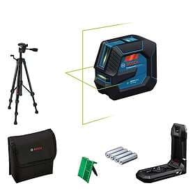 Bosch GLL 20-22g Professional