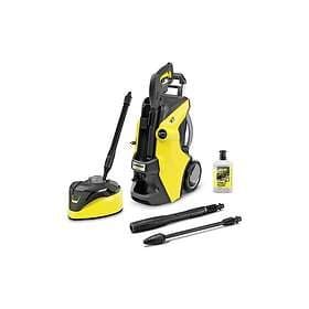 Kärcher K 7 Power Flex Home