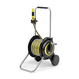 Kärcher HT 3.20 Set (20m Hose)