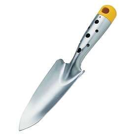 WOLF-Garten Planteringsspade LU-P 5cm
