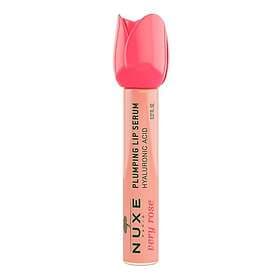 Nuxe Very Rose Lip Plumping Serum