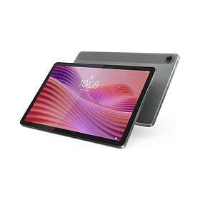 Lenovo Tab 10.1"  ZAEL 64GB