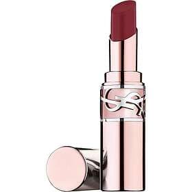 Yves Saint Laurent Loveshine Candy Glow Tinted Lip Butter Balm