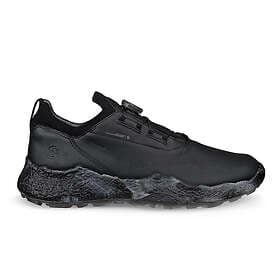 Ecco Biom H5 (Herr)