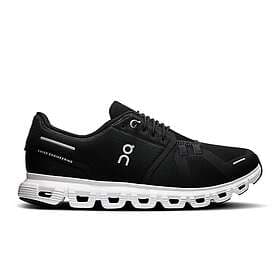 ON Cloud 6 (Women's)
