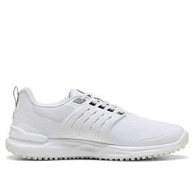Puma Ignite Elevate 2 (Herr)