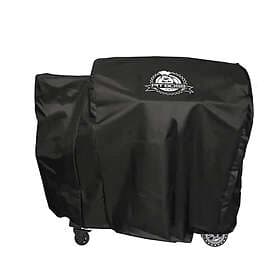 Pit Boss Grill Cover (Titan & Competition 1600 Series)