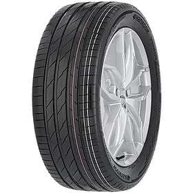 Hankook Ventus K137A S1 Evo-4 SUV 235/55 R18 100V
