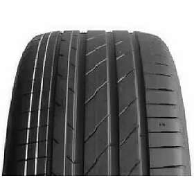 Hankook Ventus K137A S1 Evo-4 SUV 235/50 R20 104Y XL
