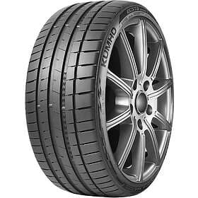 Kumho Ecsta Sport PS72 245/30 R20 90Y XL