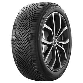Michelin CrossClimate 2 SUV 265/40 R22 106W XL