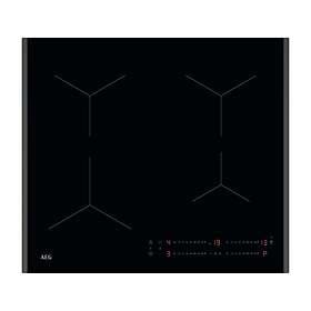 AEG 5000-serien TO64IA00FB
