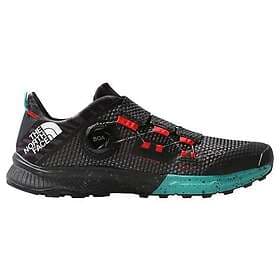The North Face Summit Cragstone Pro (Women's)