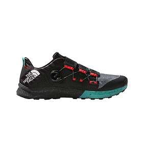 The North Face Summit Cragstone Pro (Men's)