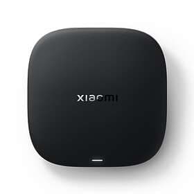 Xiaomi TV Box S (3rd Gen)