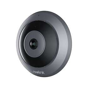 Reolink Fisheye Series P520
