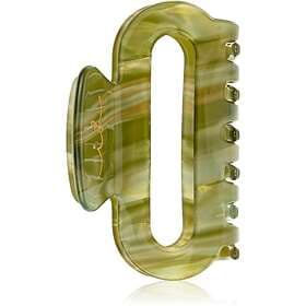 Invisibobble Clipstar Evergreen
