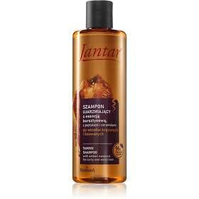Farmona Jantar Amber Essence Shampo 300ml