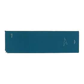Easy Camp Skylark Single Selfinflated mat 3 cm