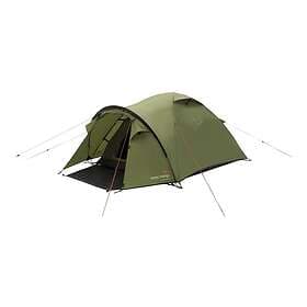 Easy Camp Setesdal (3)