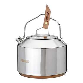 Primus Campfire Kettle 1,5L