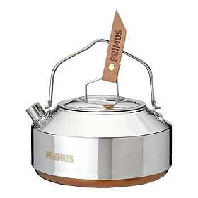 Primus Campfire Kettle 0,9L