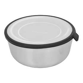 Primus Campfire Prepping Bowl med lock 1L