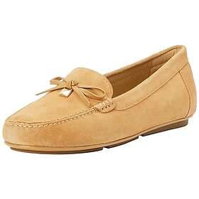 Michael Kors Juliette Moc (Dam)