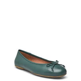Geox D Palmaria B (Dam)