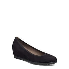 Gabor Wedge Pumps (Dam)