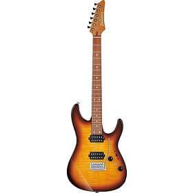 Ibanez AZ24S1F-VLS
