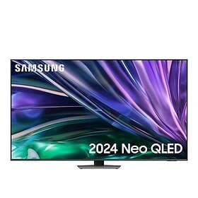 Samsung QN85 65" 4K Ultra HD Neo QLED Smart TV - QE65QN85DB