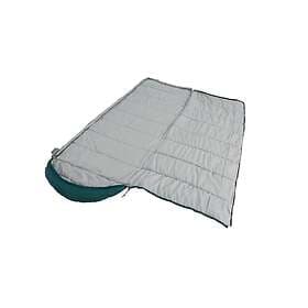 Easy Camp Moon 200 (195cm)