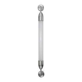 Umage Lemon Squeeze Single
