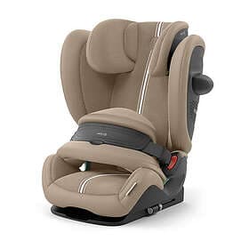 Cybex Pallas G2 Plus