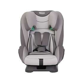 Graco FlexiGrow R129