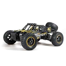 BLACKZON Smyter DB 1/12 4WD Electric Desert Buggy (540227)