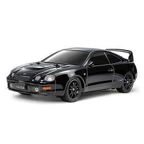 Tamiya Toyota Celica GT-FOUR 1:10 (545603)