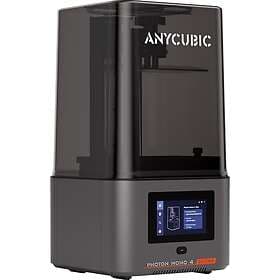 Anycubic Photon Mono 4 Ultra