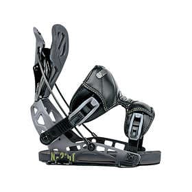 Flow NX2 GT