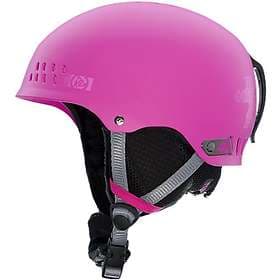 K2 Emphasis Wmn
