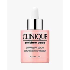 Clinique Moisture Surge Active Glow Serum 30ml