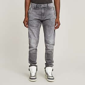 G-Star Raw Diver 3D Slim Jeans (Men's)