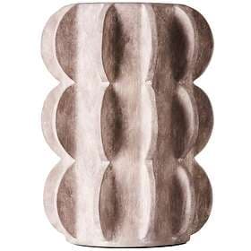 Dusty Deco Arcissimo Vase 50cm
