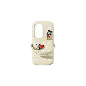 Samsung Crocs Case for Galaxy S25 Ultra