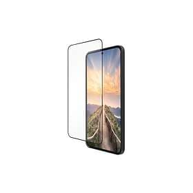 dbramante1928 Galaxy S25 Ultra Eco-shield