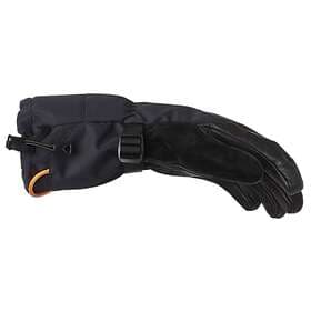 Helly Hansen Ullr Sogn Ht Gloves (Men's)